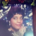 Jennifer Buford - @joe.buford.10 - Instagram