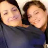 Jennifer Buford - @bufordjen - TikTok