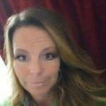 Jennifer Buford - @jennifer.buford.7 - Instagram