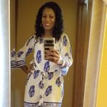 Jennifer Buford - @jlbufor1 - Instagram