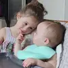 Jennifer Buford - @jennifer.buford7 - TikTok
