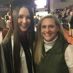 Jennifer Buford - @jenniferbuford - Instagram
