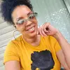 Jennifer Buford - @jenniferbuford585 - TikTok