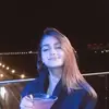 Jennifer Buford - @jennifer_buford26251 - TikTok