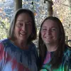 Jennifer Buford Shoemaker - @jshoemaker00 - TikTok