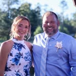 Jennifer Buford Shoemaker - @jennifershoemaker00 - Instagram