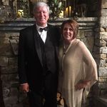 Jennifer Perry Buford - @jpbuford - Instagram