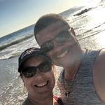 Jennifer Riley Buford - @smiley.riley.22 - Instagram