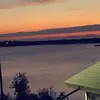 jenniferbuford08 - @jenn_b_08 - TikTok