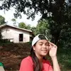 Jenifer Bugay343 - @jeniferbugay343 - TikTok