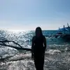jenifer bugay - @jenifer.bugay - TikTok