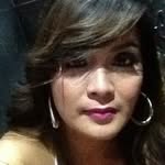 jennifer - @jennifer_bugayong - Instagram