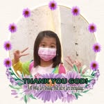 Jennifer A. Bugay - @jenniferbugay - Instagram