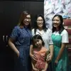 Jennifer Aydalla - @jenniferbugay199 - TikTok