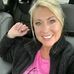 Jennifer Becky - Facebook