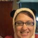 Jennifer Bugay - @bugayjennifer - Instagram