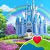 Jennifer Bugay - Facebook
