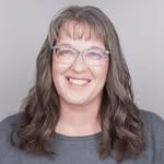 Jennifer Bugay - @woo_woos_keeper - Instagram