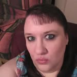 Jennifer Bugay - @jennifer.bugay.50 - Instagram