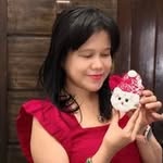 Jennifer Bugay - @jennifer.bugay - Instagram