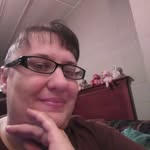 Jennifer Bugay - @jennifer.bugay.39 - Instagram