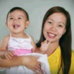 Jennifer Bugayong - @bugayong_jenniferyahoocom - Instagram