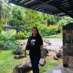 Jennifer Bugayong - @bugayongjennifer - Instagram