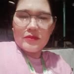 Jennifer M Bugay - @jenn_iferbugay - Instagram