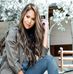 Jennifer M Bugay - Facebook