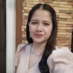 JENNIFER MISLANG BUGAYONG - @bugayongjennifermislang - Instagram