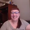 jenniferbugay811 - @jenniferbugay811 - TikTok