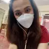 jenniferbugay8 - @jenniferbugay8 - TikTok