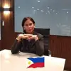 jenniferbugayongb - @jenniferbugayongb - TikTok