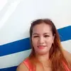 jennifermabugay - @jennifermabugay - TikTok