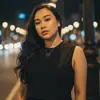 Jhein - @jenniferbugayong - TikTok