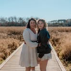 Jenna Bumgarner - Facebook
