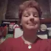 Jennifer Bumgarne659 - @jenniferbumgarner45 - TikTok