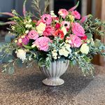 Jennifer Bumgarner - @epiphanydesignsllc - Instagram