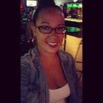 Jennifer Bumgarner - @jenniferlee_1310 - Instagram