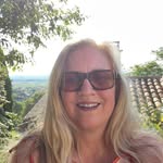 Jennifer Bumgarner - @where_beauty_meets_bounty - Instagram