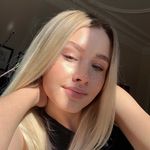 Jennifer Bumgarner - @jennifer_bumgarner59 - Instagram