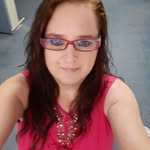 Jennifer Bumgarner - @bumgarner.jennifer - Instagram