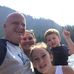 Jennifer Bumgarner - Facebook