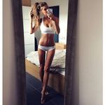 jennifer bumgarner - @jeni___ner49 - Instagram