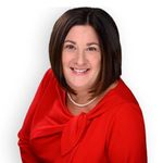 Jennifer Bumgarner for Putnam County Legislator - @bumgarner4leg - Instagram