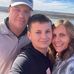 Jennifer Bumgarner McGee - Facebook