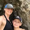 Jennifer Bumgarner McGee - @jennbum - TikTok