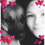 Jennifer Renee Bumgarner - @jenniferg1984 - Instagram