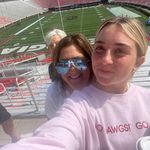 Jennifer Steinmeyer Bumgarner - @bumlaw459 - Instagram