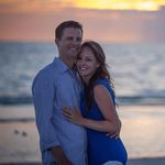 Jennifer Wills Bumgarner - @jenbumgarner - Instagram